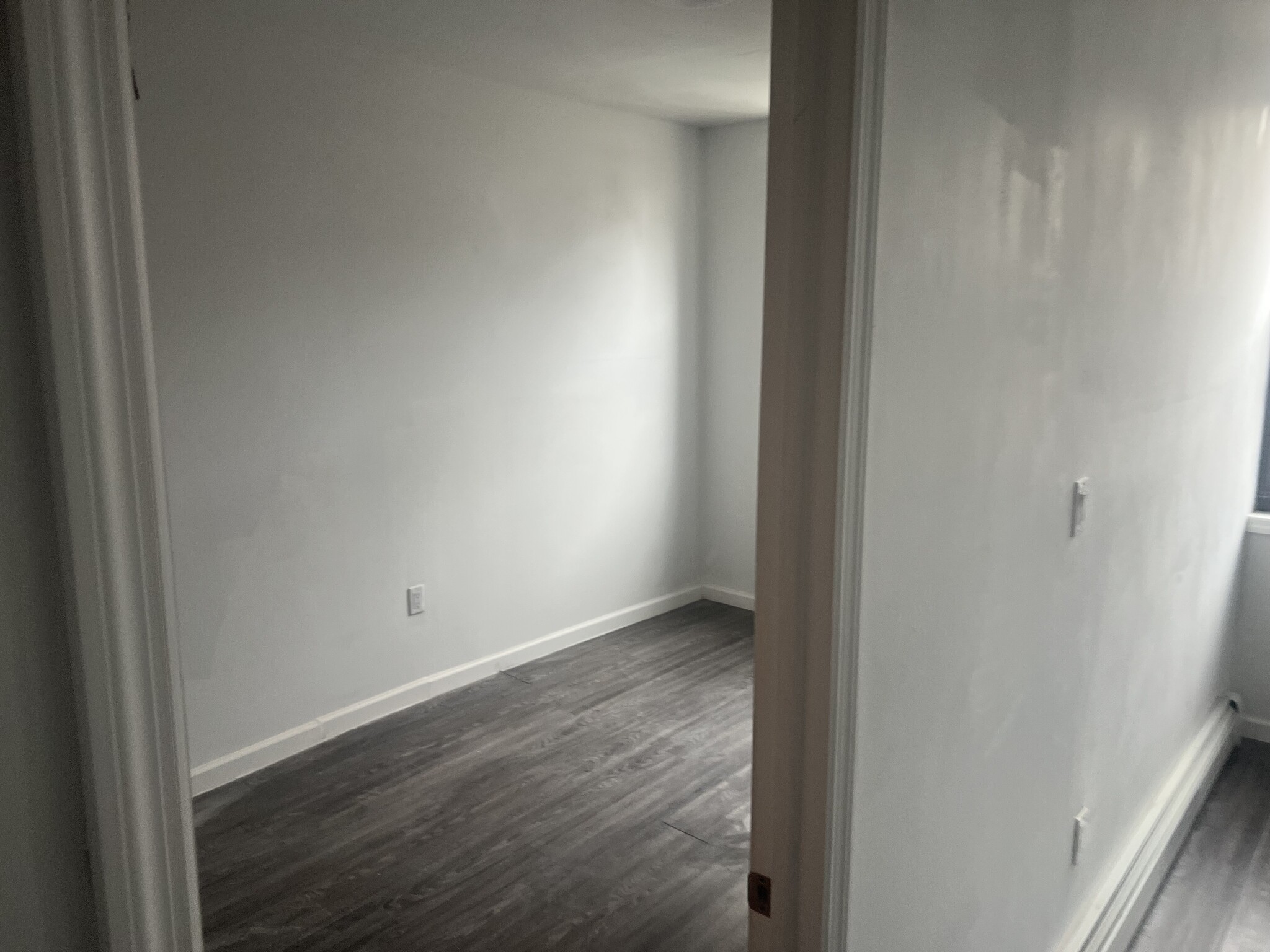 Bedroom 1 - 364 52nd St