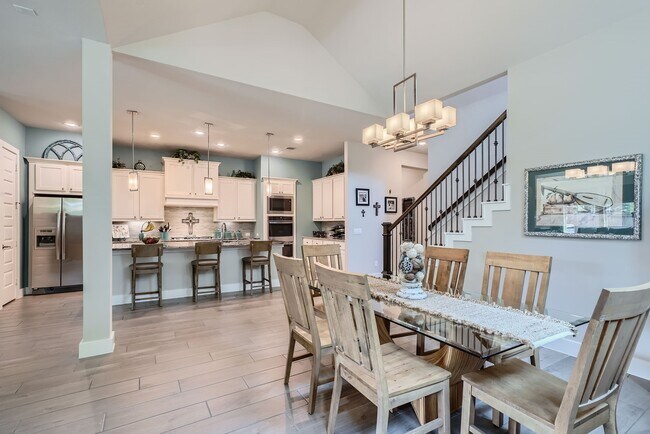 Building Photo - 13224 N Salmon River Cir