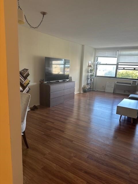 Building Photo - 7002 JFK Blvd E