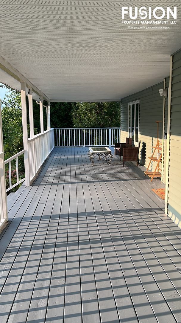 Building Photo - Beautiful Mountain Crest Home for Rent in Williston, Vermont