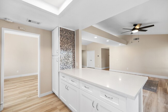 Building Photo - Updated 3-Bedroom Home with Modern Upgrade...