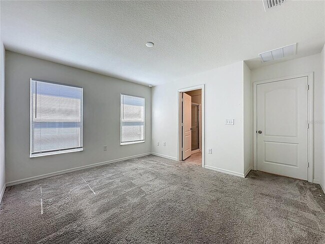 Building Photo - 707 Scrub Oak Hammock Rd