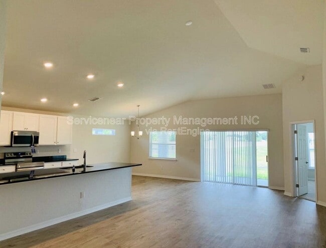 Building Photo - 11838 Stone Pine St