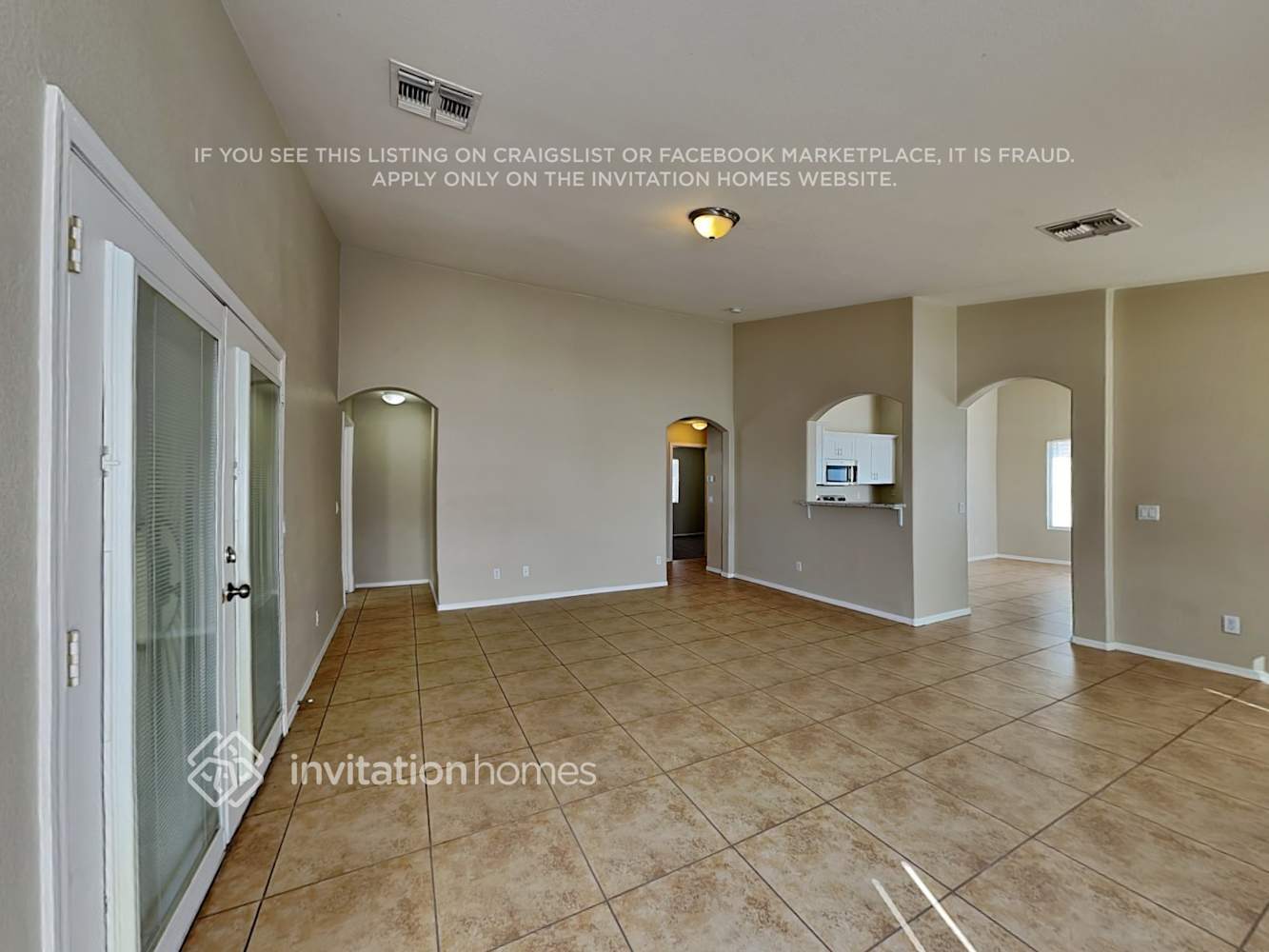 Building Photo - 8625 W El Caminito Dr