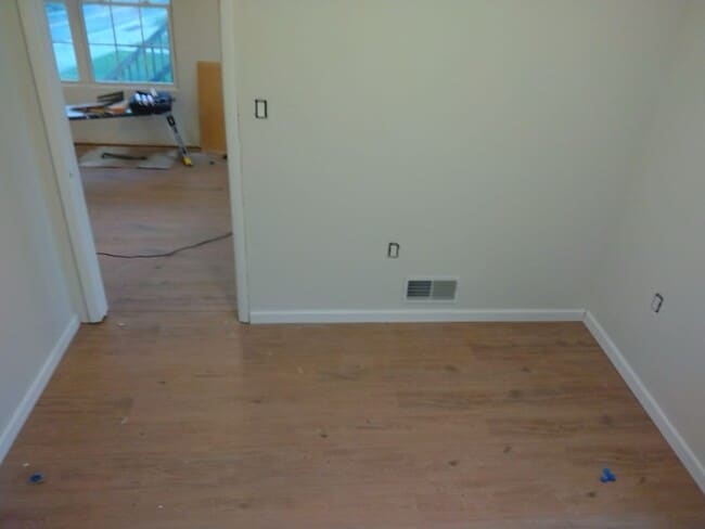 Building Photo - 1299 Porters Rd