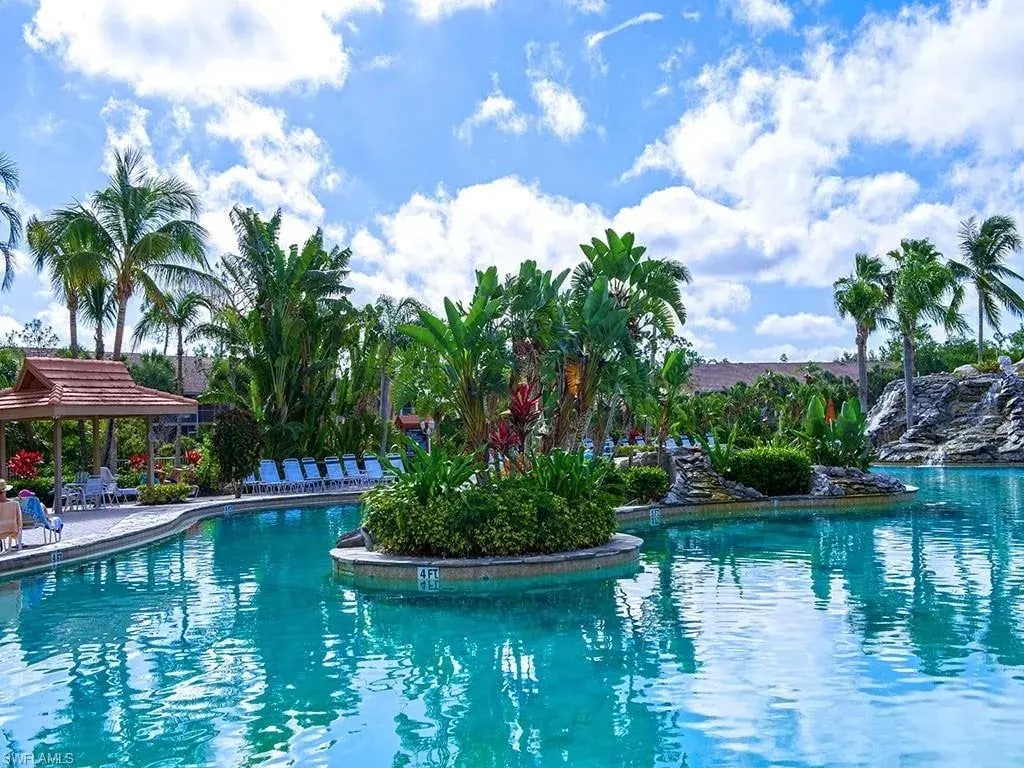 Building Photo - 1625 Windy Pines Dr