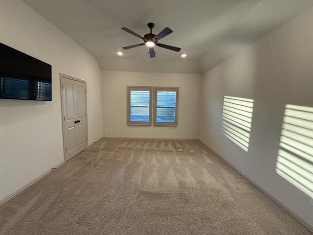 Building Photo - 4510 Meadow Hawk Dr