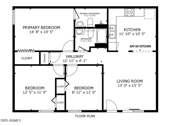 Building Photo - 525 N May