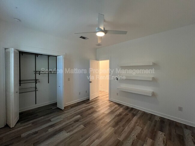 Building Photo - 6150 Franklin St