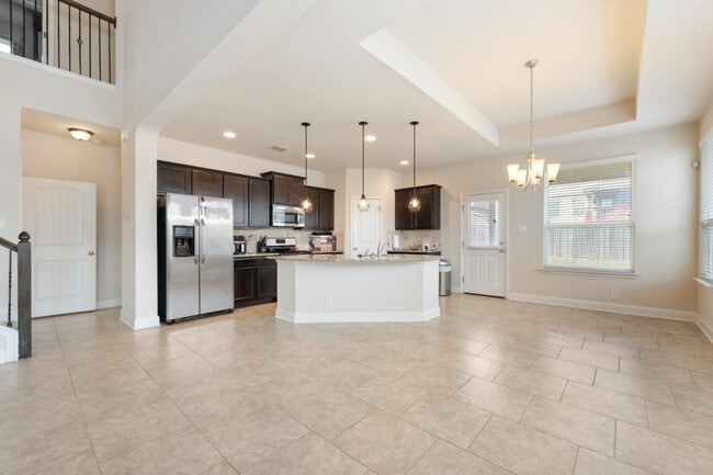 Building Photo - 15103 Pintail