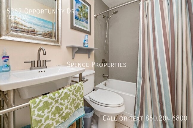 Building Photo - 5362 Opportunity Dr