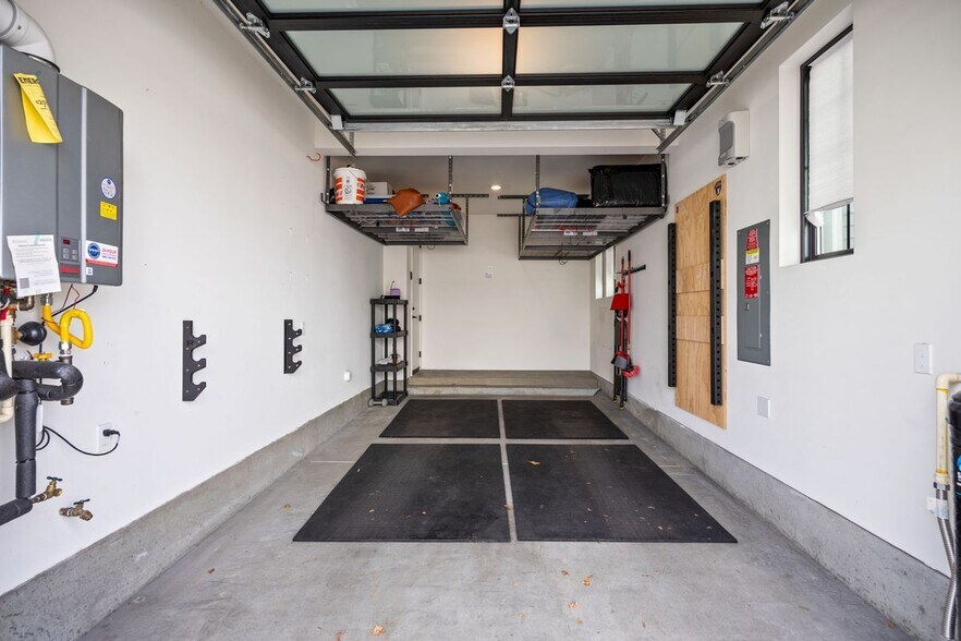 Building Photo - 1286 Molara Ln