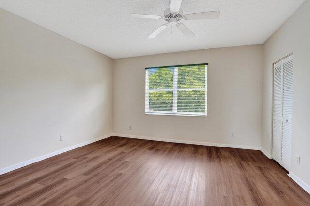 Building Photo - 10581 NW 57th Ct