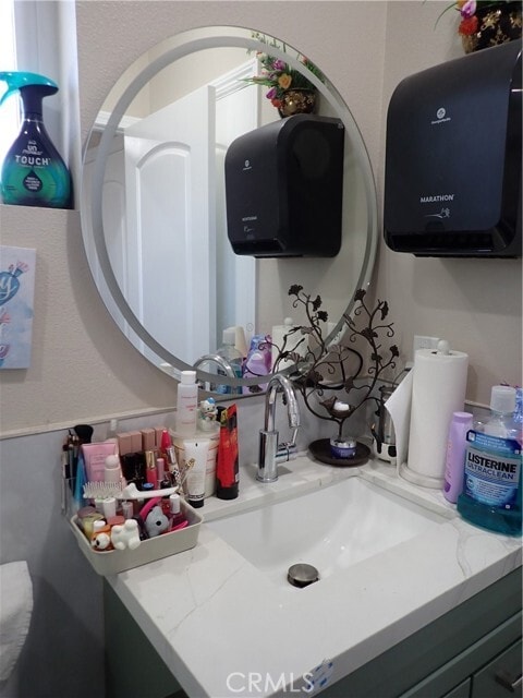 Building Photo - 11226 Anabel Ave