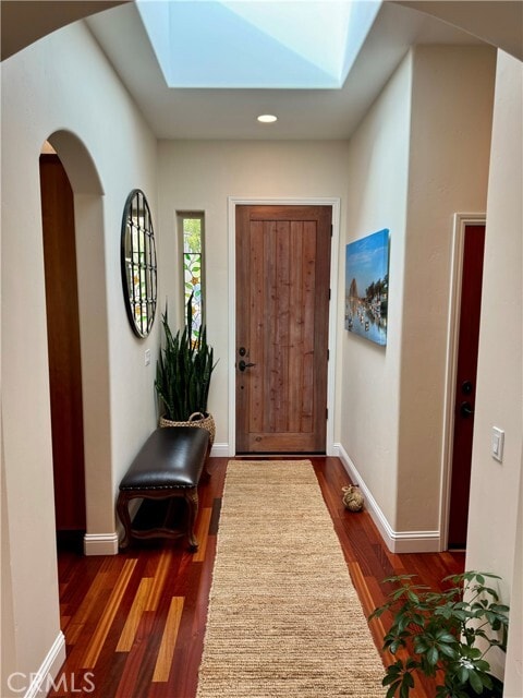 Building Photo - 2555 Lupine Canyon Rd