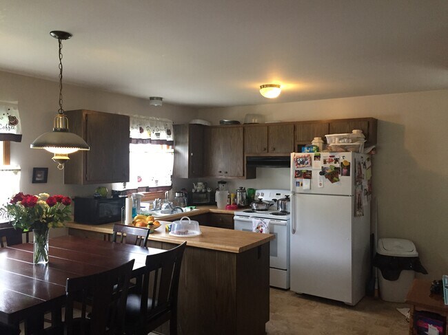 Building Photo - 503 N Moreland Blvd