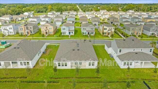 Building Photo - 2025 Shaggy Fisher Dr
