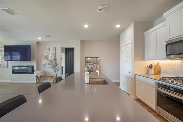 Building Photo - 4007 Buckeye Bnd