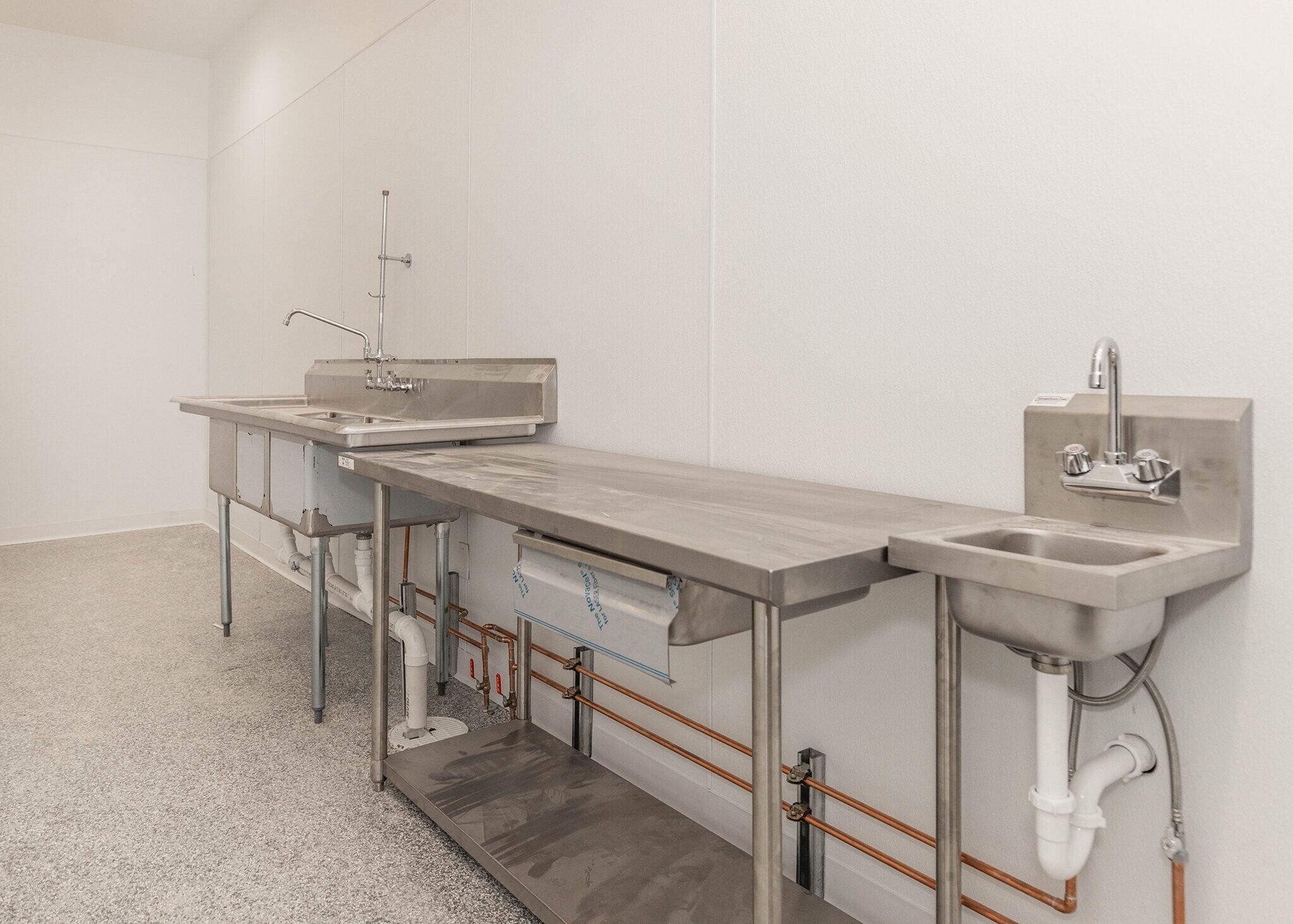 Building Photo - 1606 2nd Ave