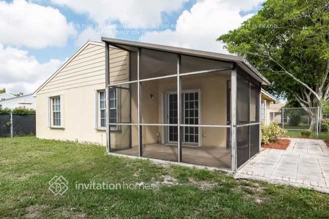 Building Photo - 23275 Noel Way