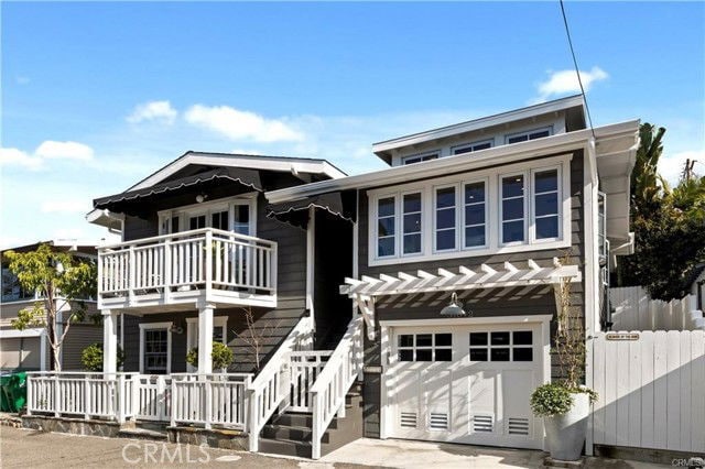 Building Photo - 31642 Jewel Ave