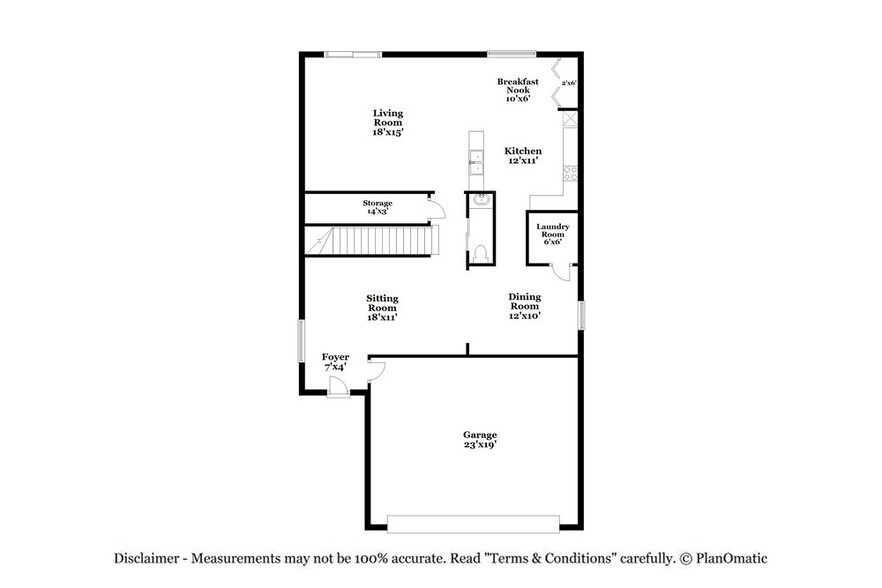 Building Photo - 906 Windton Oak Dr