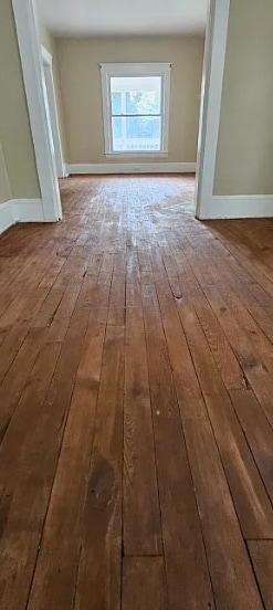 Building Photo - 581 E 114th St