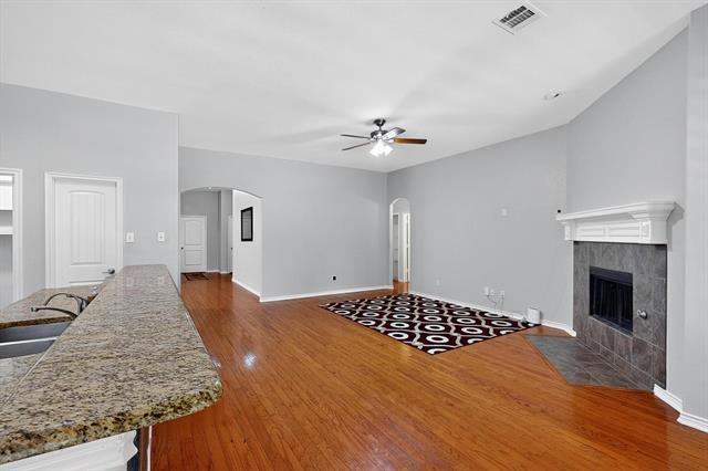 Building Photo - 8313 Loma Alta Trail