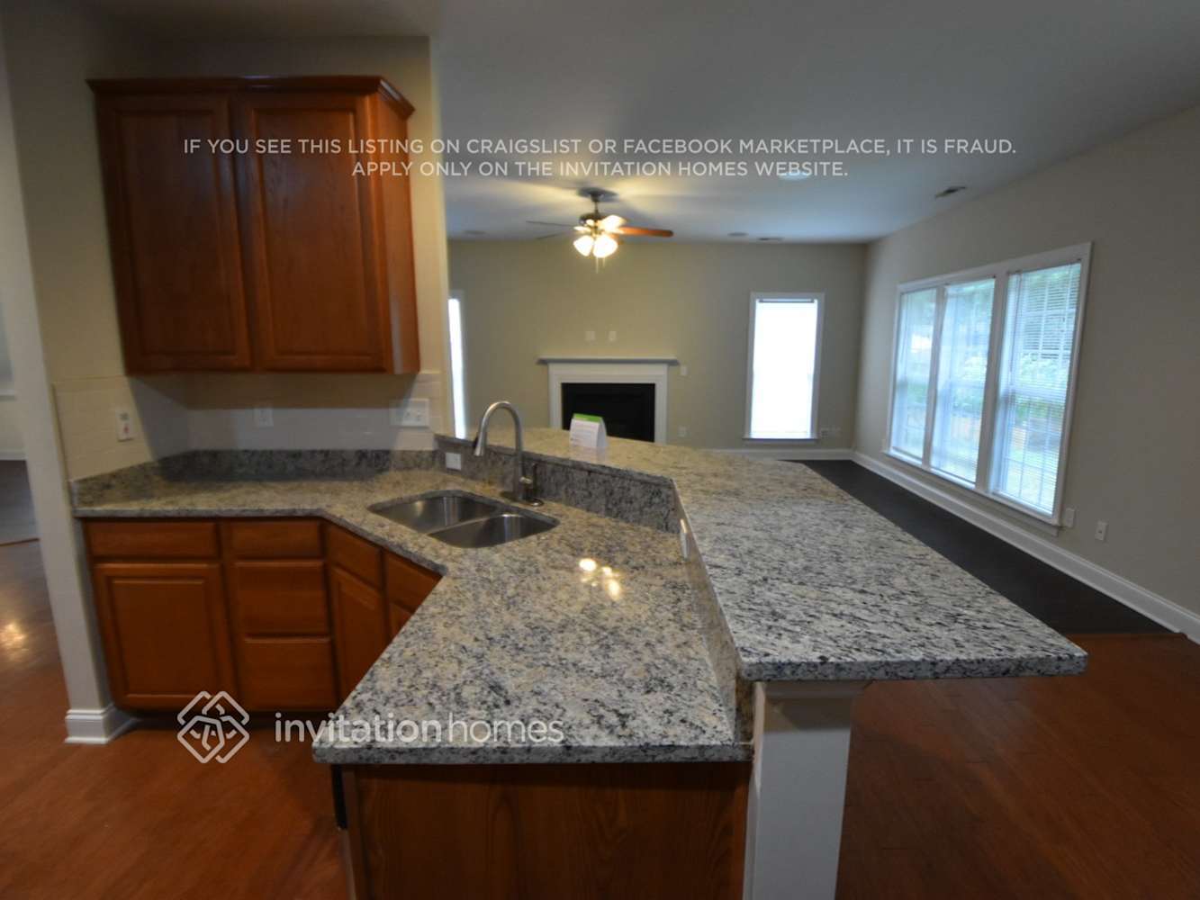 Building Photo - 10730 Dapple Grey Ln