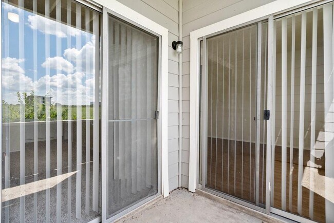 Building Photo - 12166 Metric Blvd