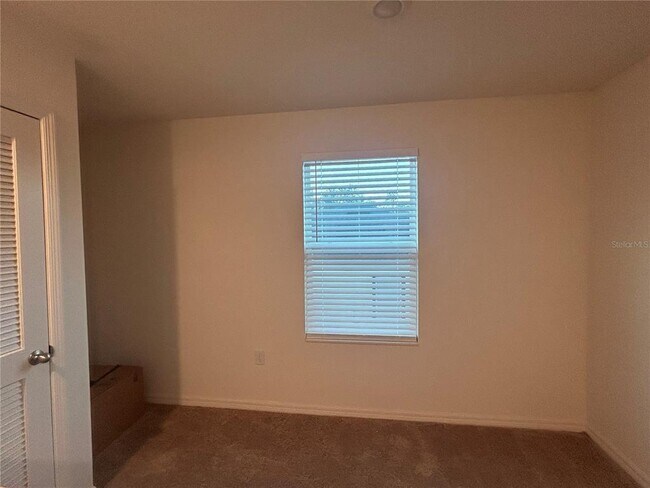 Building Photo - 1303 Congo Ct