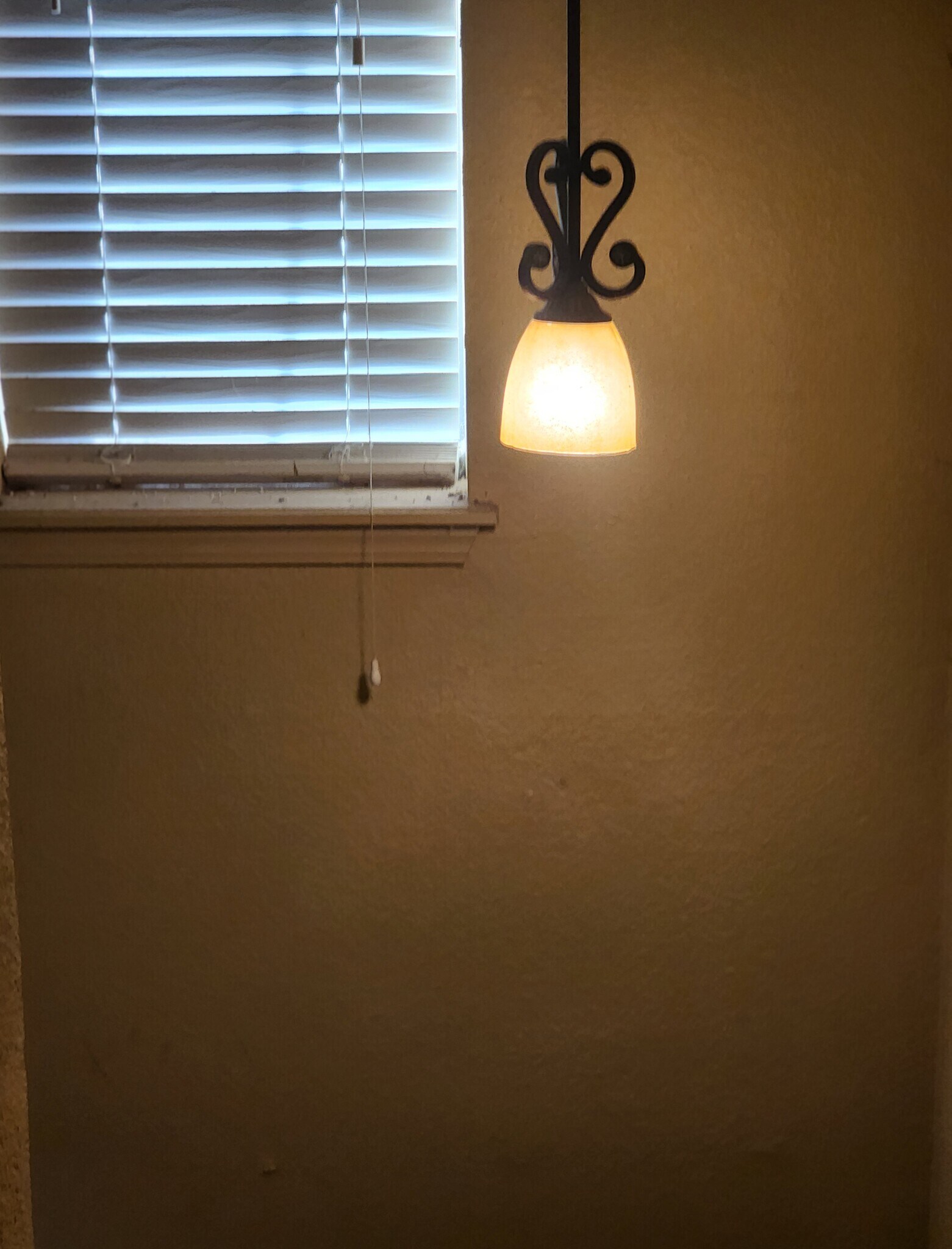 Building Photo - 14427 N Pennsylvania Ave