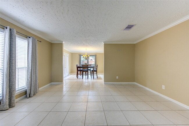 Building Photo - 3310 Little Farms Ct