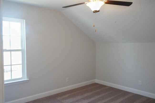 Building Photo - Available Now!