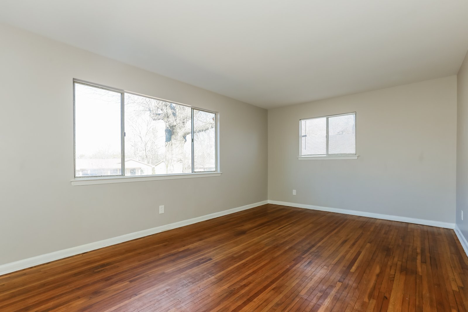 Building Photo - 5005 Gum Springs Rd