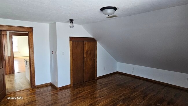 Building Photo - 17 Cleveland Ave