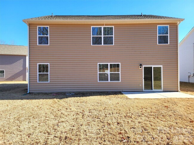 Building Photo - 125 Sycamore Xing Ct