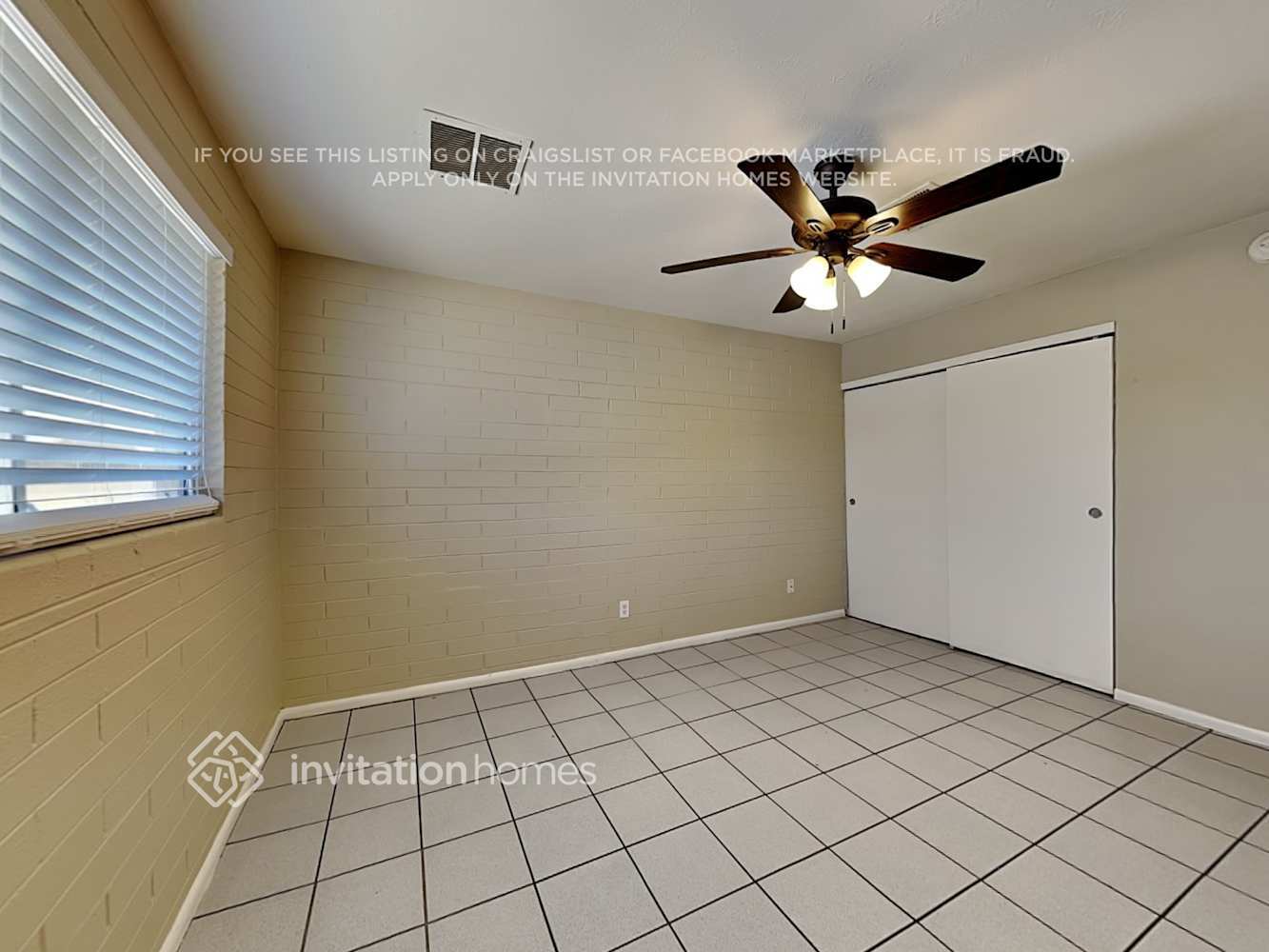 Building Photo - 3001 N 55th Ave
