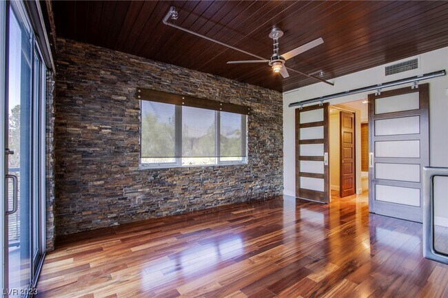 Building Photo - 11441 Allerton Park Dr