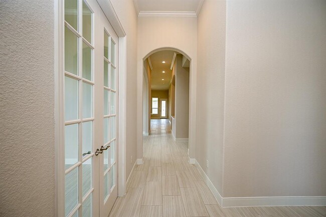 Building Photo - 20107 Parker Bend Ln