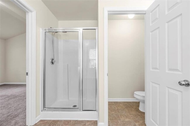 Building Photo - 4242 Winslow Hill Ct