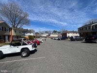 Building Photo - 14808 Ensor Ct