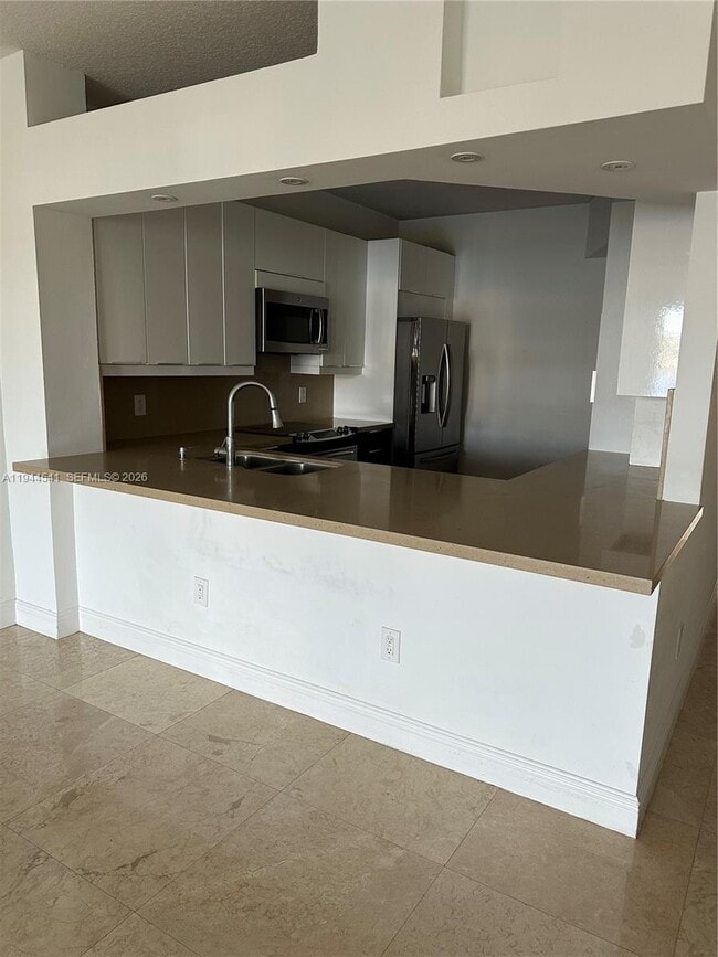 Building Photo - 10730 NW 66th St