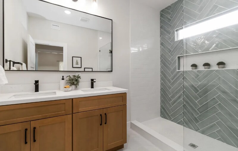 Building Photo - 237 Carle Ave