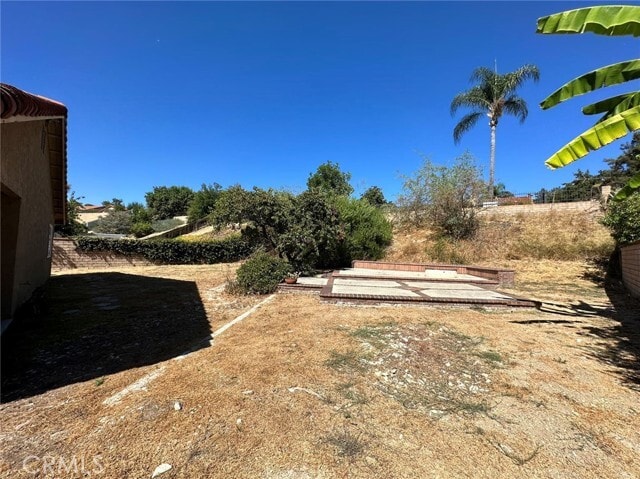 Building Photo - 600 Pinecrest Ln