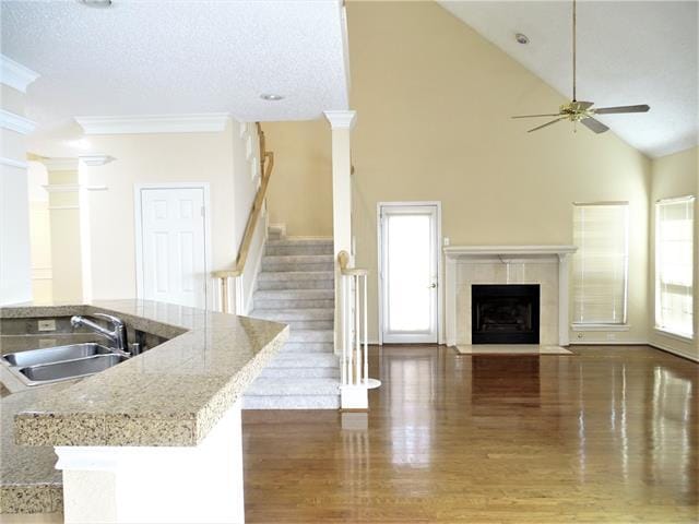 Building Photo - 1700 Seminary Dr