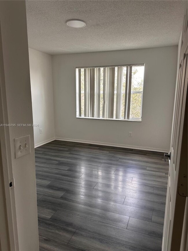 Building Photo - 9640 NW 2nd St