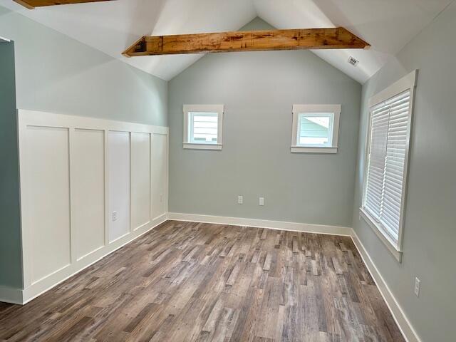 Building Photo - 3227 Parkstone Cv