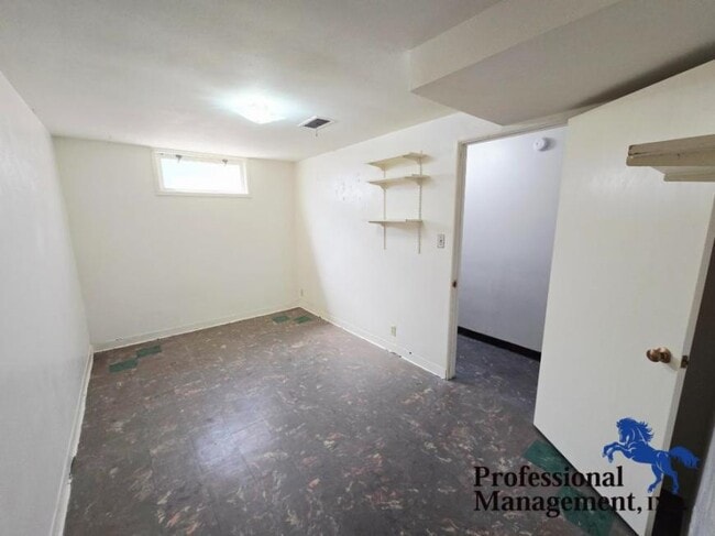 Building Photo - 2 bedroom in Billings MT 59102
