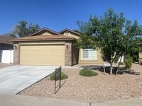 Building Photo - 1180 Coventry Dr